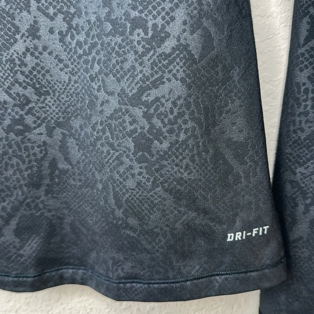Nike pro dri